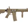 Replika karabinka SA-C19 CORE™Daniel Defense® - Full-Tan OD-G-SPE-01-024049-00 asgbox.pl