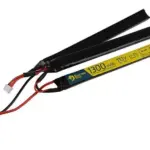 asgbox.pl - Akumulator LiPo 11