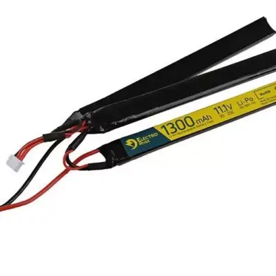 asgbox.pl - Akumulator LiPo 11