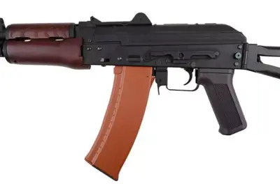 Replika subkarabinka CM045A - obrazek 2