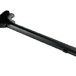 Charging handle, WE M4, pt. nr. 23-26