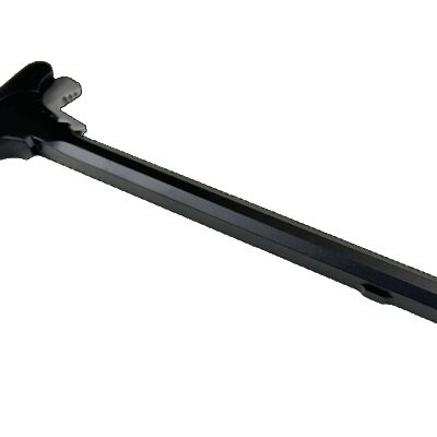 Charging handle, WE M4, pt. nr. 23-26