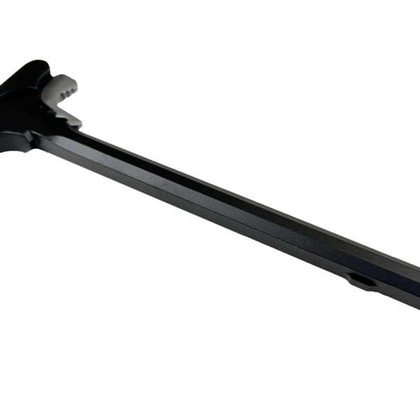 Charging handle, WE M4, pt. nr. 23-26