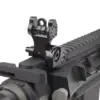 Replika karabinka CAECR-4 Enhanced Combat Rifle 4 OD-G-CLA-01-016068-00 asgbox.pl