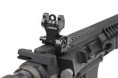 Replika karabinka CAECR-4 Enhanced Combat Rifle 4 - obrazek 2