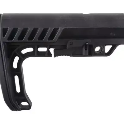 asgbox.pl - Kolba AXE do replik typu M4