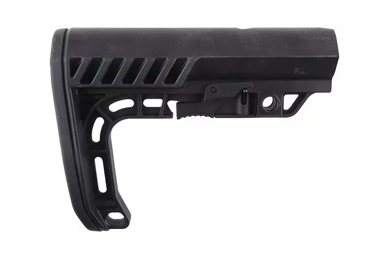 Kolba AXE do replik typu M4 WEE-09-016360-00 asgbox.pl asgbox.pl - Kolba AXE do replik typu M4