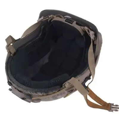 Alternative view of Replika hełmu Ballistic High Cut XP - HLD