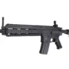 Replika karabinka Heckler & Koch HK416 CQB OD-G-UMA-01-004880-00 asgbox.pl