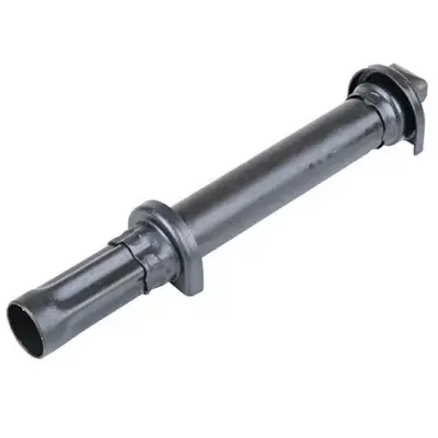 asgbox.pl - Atrapa rury gazowej do replik typu AK