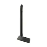 asgbox.pl - Magazynek CO2 do repliki Bersa BP9CC