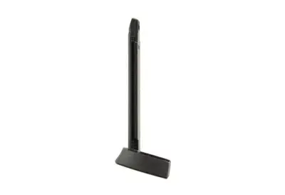 asgbox.pl - Magazynek CO2 do repliki Bersa BP9CC