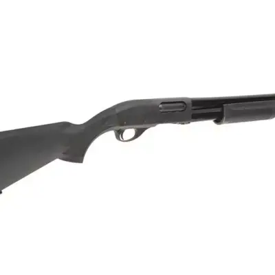 asgbox.pl - Replika strzelby M870 wersja  6+1