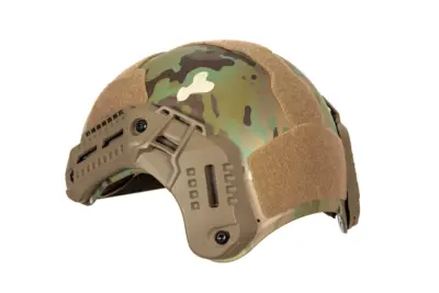 Replika hełmu MK - MC - obrazek 4
