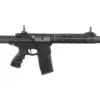 Replika karabinka PDW15-CQB OD-G-GIG-01-016910-00 asgbox.pl