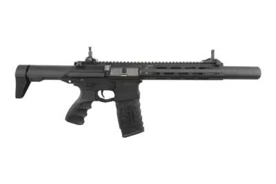 Replika karabinka PDW15-CQB - obrazek 3