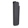 Magazynek hi-cap krótki190 kulek do Thompson M1A1/M41A OD-G-SWL-05-004865-00 asgbox.pl