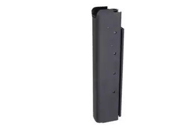 Magazynek hi-cap krótki190 kulek do Thompson M1A1/M41A - obrazek 2