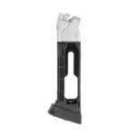 asgbox.pl - Magazynek CO2 16 kulek do replik typu CZ75