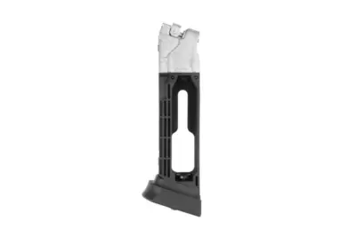 asgbox.pl - Magazynek CO2 16 kulek do replik typu CZ75