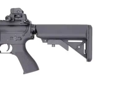 Replika karabinka TR15 Raider L BLK - obrazek 4