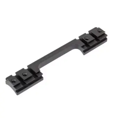 asgbox.pl - Szyna montażowa RIS PSS10 do VSR-10