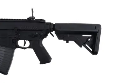 Replika karabinka AVALON GLADIUS - czarna - obrazek 4