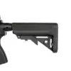 Replika karabinka RRA & SI SA-E17 EDGE™ - Czarna OD-G-SPE-01-023946-00 asgbox.pl Replika karabinka RRA & SI SA-E17 EDGE™ - Czarna OD-G-SPE-01-023946-00 asgbox.pl
