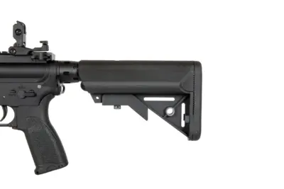 Replika karabinka RRA & SI SA-E17 EDGE™ - Czarna - obrazek 4