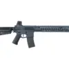 Replika karabinka War Sport LVOA-C Combat Grey OD-G-KRT-01-019984-00 asgbox.pl