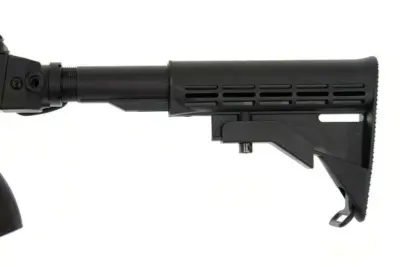 Replika karabinka CM028C Tactical - obrazek 4