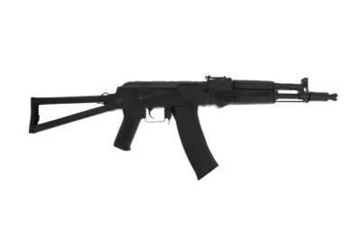 Replika elektryczna karabinu CM040B - obrazek 4