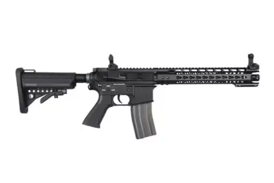 Replika karabinka SA-V21 ONE™ - obrazek 2