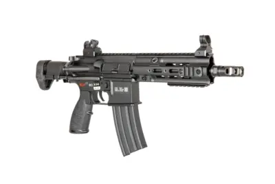 Replika karabinka SA-H04 ONE™ - obrazek 2