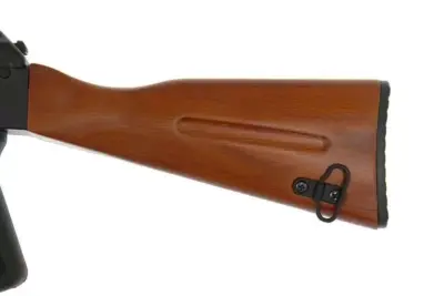 Replika karabinka RK-06 - obrazek 3