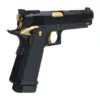 Replika pistoletu Hi-Capa 5.1 GOLD Match OD-G-TMR-02-019510-00 asgbox.pl