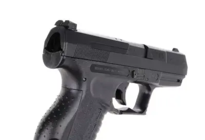 Walther P99 Pistol Spring Replica - obrazek 3