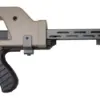 Replika karabinu M41A Pulse Rifle - tan OD-G-SWL-01-004481-00 asgbox.pl