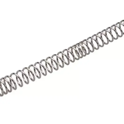 asgbox.pl - Sprężyna główna M140