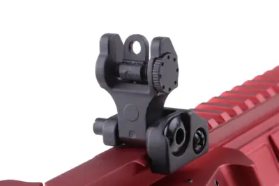 Replika karabinka SA-V26 ONE™ - Red Edition 2 - obrazek 3