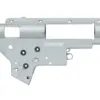 Szkielet gearboxa ORION™ V2 do replik AR15 Specna Arms EDGE™ OD-G-SPE-08-027530-00 asgbox.pl