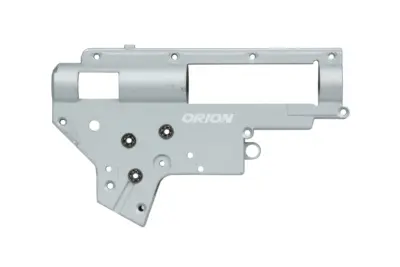 Szkielet gearboxa ORION™ V2 do replik AR15 Specna Arms EDGE™ - obrazek 2
