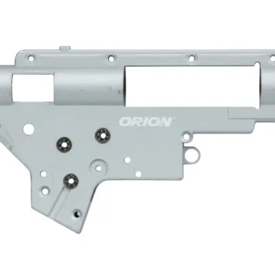 Alternative view of Szkielet gearboxa ORION™ V2 do replik AR15 Specna Arms EDGE™
