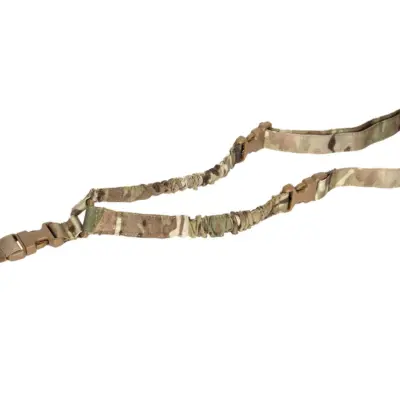 Zawieszenie 1-punktowe bungee - MC VIP-24-030405-00 asgbox.pl