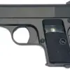 Replika pistoletu C25 OD-G-GLX-03-000092-00 asgbox.pl
