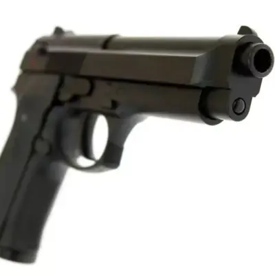 Replika pistoletu gazowego M92 KWC-02-000408-00 asgbox.pl Replika pistoletu gazowego M92 KWC-02-000408-00 asgbox.pl