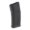 Zestaw 10 magazynków mid-cap 140 kulek do M4/M16 - czarny OD-G-GUA-05-018781-00 asgbox.pl