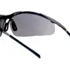Okulary ochronne Bollé Contour Metal Smoke OD-G-BOL-41-004325-00 asgbox.pl