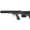 Replika karabinu snajperskiego SRS A1 Sport 20" - Pull Bolt Version - Dark Earth OD-G-SVB-03-025362-00 asgbox.pl