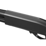 TM Gas GNB Shotgun M870 Tactical, 3/6 Shots - Black/Imitation Wood - obrazek 6